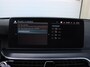 BMW 5-Serie Touring 530e xDrive M-sport | Head-up | Memory | LASER LED