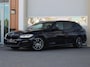 BMW 5-Serie Touring 530e xDrive M-sport | Head-up | Memory | LASER LED