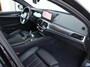 BMW 5-Serie Touring 530e xDrive M-sport | Head-up | Memory | LASER LED