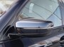 BMW 5-Serie Touring 530e xDrive M-sport | Head-up | Memory | LASER LED