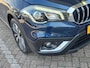 Suzuki S-Cross 1.4 BOOSTERJET STYLE SMART HYBRID Open dak | Leder | Navigatie | Keyless