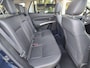 Suzuki S-Cross 1.4 BOOSTERJET STYLE SMART HYBRID Open dak | Leder | Navigatie | Keyless