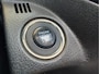 Suzuki S-Cross 1.4 BOOSTERJET STYLE SMART HYBRID Open dak | Leder | Navigatie | Keyless