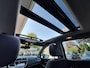 Suzuki S-Cross 1.4 BOOSTERJET STYLE SMART HYBRID Open dak | Leder | Navigatie | Keyless
