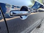 Suzuki S-Cross 1.4 BOOSTERJET STYLE SMART HYBRID Open dak | Leder | Navigatie | Keyless