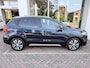 Suzuki S-Cross 1.4 BOOSTERJET STYLE SMART HYBRID Open dak | Leder | Navigatie | Keyless