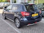 Suzuki S-Cross 1.4 BOOSTERJET STYLE SMART HYBRID Open dak | Leder | Navigatie | Keyless