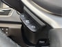 Suzuki S-Cross 1.4 BOOSTERJET STYLE SMART HYBRID Open dak | Leder | Navigatie | Keyless