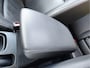 Suzuki S-Cross 1.4 BOOSTERJET STYLE SMART HYBRID Open dak | Leder | Navigatie | Keyless