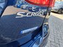 Suzuki S-Cross 1.4 BOOSTERJET STYLE SMART HYBRID Open dak | Leder | Navigatie | Keyless