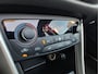 Suzuki S-Cross 1.4 BOOSTERJET STYLE SMART HYBRID Open dak | Leder | Navigatie | Keyless