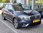 Suzuki S-Cross 1.4 BOOSTERJET STYLE SMART HYBRID Open dak | Leder | Navigatie | Keyless