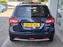 Suzuki S-Cross 1.4 BOOSTERJET STYLE SMART HYBRID Open dak | Leder | Navigatie | Keyless