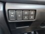 Suzuki S-Cross 1.4 BOOSTERJET STYLE SMART HYBRID Open dak | Leder | Navigatie | Keyless