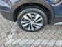 Suzuki S-Cross 1.4 BOOSTERJET STYLE SMART HYBRID Open dak | Leder | Navigatie | Keyless