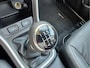Suzuki S-Cross 1.4 BOOSTERJET STYLE SMART HYBRID Open dak | Leder | Navigatie | Keyless