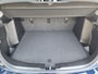 Suzuki S-Cross 1.4 BOOSTERJET STYLE SMART HYBRID Open dak | Leder | Navigatie | Keyless