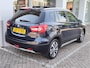 Suzuki S-Cross 1.4 BOOSTERJET STYLE SMART HYBRID Open dak | Leder | Navigatie | Keyless