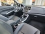 Suzuki S-Cross 1.4 BOOSTERJET STYLE SMART HYBRID Open dak | Leder | Navigatie | Keyless