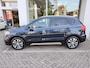 Suzuki S-Cross 1.4 BOOSTERJET STYLE SMART HYBRID Open dak | Leder | Navigatie | Keyless
