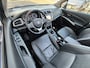 Suzuki S-Cross 1.4 BOOSTERJET STYLE SMART HYBRID Open dak | Leder | Navigatie | Keyless