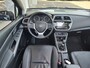 Suzuki S-Cross 1.4 BOOSTERJET STYLE SMART HYBRID Open dak | Leder | Navigatie | Keyless