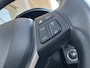 Suzuki S-Cross 1.4 BOOSTERJET STYLE SMART HYBRID Open dak | Leder | Navigatie | Keyless