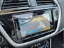 Suzuki S-Cross 1.4 BOOSTERJET STYLE SMART HYBRID Open dak | Leder | Navigatie | Keyless