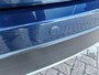 Suzuki S-Cross 1.4 BOOSTERJET STYLE SMART HYBRID Open dak | Leder | Navigatie | Keyless