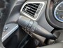 Suzuki S-Cross 1.4 BOOSTERJET STYLE SMART HYBRID Open dak | Leder | Navigatie | Keyless