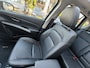 Suzuki S-Cross 1.4 BOOSTERJET STYLE SMART HYBRID Open dak | Leder | Navigatie | Keyless