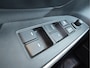 Suzuki S-Cross 1.4 BOOSTERJET STYLE SMART HYBRID Open dak | Leder | Navigatie | Keyless