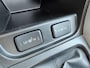 Suzuki S-Cross 1.4 BOOSTERJET STYLE SMART HYBRID Open dak | Leder | Navigatie | Keyless