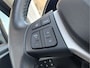 Suzuki S-Cross 1.4 BOOSTERJET STYLE SMART HYBRID Open dak | Leder | Navigatie | Keyless