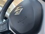 Suzuki S-Cross 1.4 BOOSTERJET STYLE SMART HYBRID Open dak | Leder | Navigatie | Keyless