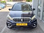Suzuki S-Cross 1.4 BOOSTERJET STYLE SMART HYBRID Open dak | Leder | Navigatie | Keyless