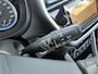 Suzuki S-Cross 1.4 BOOSTERJET STYLE SMART HYBRID Open dak | Leder | Navigatie | Keyless