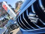 Suzuki S-Cross 1.4 BOOSTERJET STYLE SMART HYBRID Open dak | Leder | Navigatie | Keyless