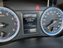 Suzuki S-Cross 1.4 BOOSTERJET STYLE SMART HYBRID Open dak | Leder | Navigatie | Keyless