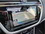Suzuki S-Cross 1.4 BOOSTERJET STYLE SMART HYBRID Open dak | Leder | Navigatie | Keyless