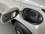 Land Rover Range Rover Evoque P270e Dynamic SE | Panoramadak | Cold Climate Pack