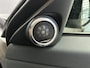Land Rover Range Rover Evoque P270e Dynamic SE | Panoramadak | Cold Climate Pack