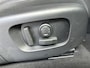 Land Rover Range Rover Evoque P270e Dynamic SE | Panoramadak | Cold Climate Pack