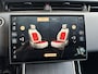 Land Rover Range Rover Evoque P270e Dynamic SE | Panoramadak | Cold Climate Pack