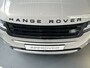Land Rover Range Rover Evoque P270e Dynamic SE | Panoramadak | Cold Climate Pack