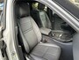 Land Rover Range Rover Evoque P270e Dynamic SE | Panoramadak | Cold Climate Pack