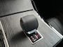 Land Rover Range Rover Evoque P270e Dynamic SE | Panoramadak | Cold Climate Pack