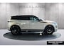 Land Rover Range Rover Evoque P270e Dynamic SE | Panoramadak | Cold Climate Pack