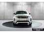 Land Rover Range Rover Evoque P270e Dynamic SE | Panoramadak | Cold Climate Pack