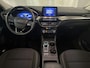 Ford Kuga 2.5 PHEV Titanium | 40.000 KM | Trekhaak | Winter Pack | Adaptieve Cruise Control | WORDT VERWACHT!